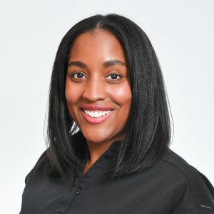 Dental Care Team