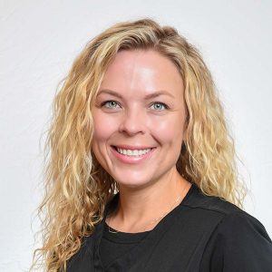 Dental Care Team