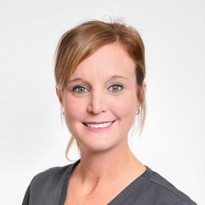 Dental Care Team