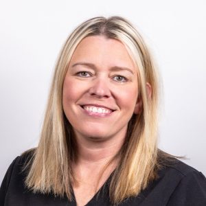 Dental Care Team