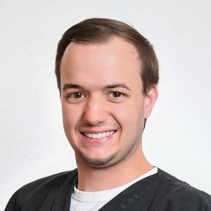 Dental Care Team