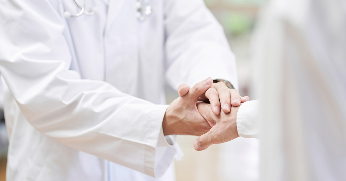 What Mobile Families Should Look for in a Local Dentist