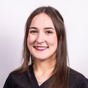 Dental Care Team