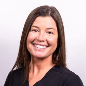 Dental Care Team